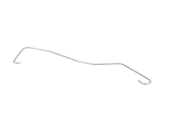 1149322-1-M-Frigidaire-297051100         - Clamp,elec cont Mounting ,compressor
