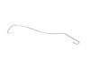 Clamp,elec cont Mounting ,compressor – Part Number: 297051100