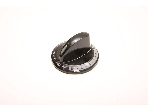 1149355-1-M-Frigidaire-316442419         -KNOB