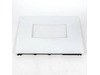 GLASS Assembly. – Part Number: 318261307
