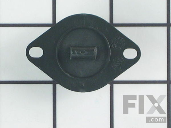 1149368-1-M-Frigidaire-134587700         -Control Thermistor