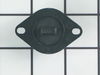 1149368-1-S-Frigidaire-134587700         -Control Thermistor