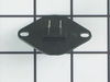 1149368-2-S-Frigidaire-134587700         -Control Thermistor
