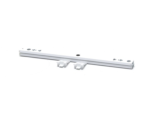1149375-1-M-Frigidaire-297054200         -Basket Slide - Right Side