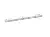 1149375-2-S-Frigidaire-297054200         -Basket Slide - Right Side