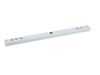 1149376-2-S-Frigidaire-297054201         -Basket Slide - Left Side
