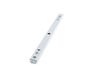 1149376-3-S-Frigidaire-297054201         -Basket Slide - Left Side