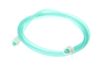 Water Inlet Tube – Part Number: 297044900