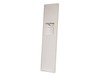 DOOR-COMPLETE – Part Number: 241668137