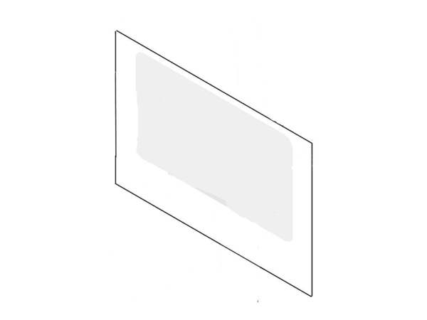 1149444-1-M-Frigidaire-316452702         -GLASS