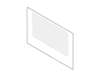 1149444-1-S-Frigidaire-316452702         -GLASS
