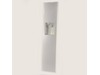 DOOR-COMPLETE – Part Number: 241668140