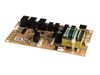 CONTROL-ELECTRICAL – Part Number: 316442100