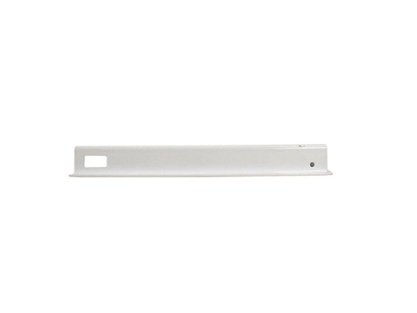 1149558-1-M-Frigidaire-241674401         - Channel,auger Mounting ,LH