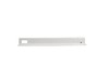 Channel,auger Mounting ,LH – Part Number: 241674401
