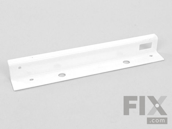 1149559-1-M-Frigidaire-241674402         - Channel,auger Mounting ,RH