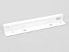 Channel,auger Mounting ,RH – Part Number: 241674402