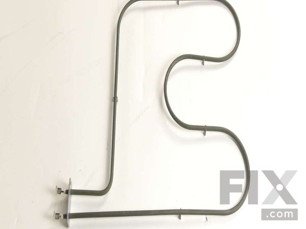 1149647-1-M-Frigidaire-316437300         -Element,warmer drawer