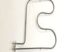 1149647-1-S-Frigidaire-316437300         -Element,warmer drawer