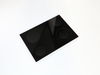 1149654-1-S-Frigidaire-318223614         -Glass Main Top - Black