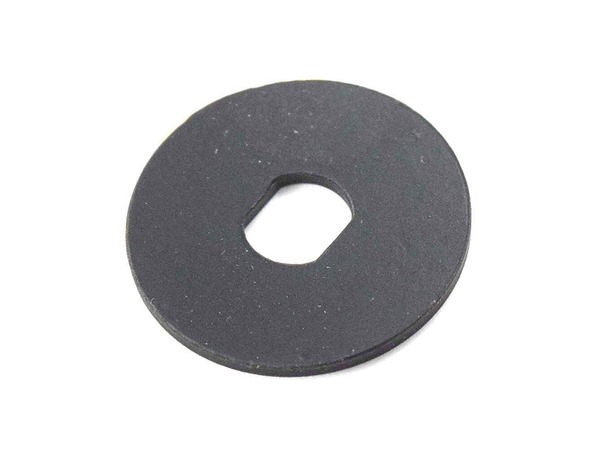 1149658-1-M-Frigidaire-318146012         -Switch Bushing (6)