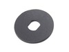 1149658-1-S-Frigidaire-318146012         -Switch Bushing (6)