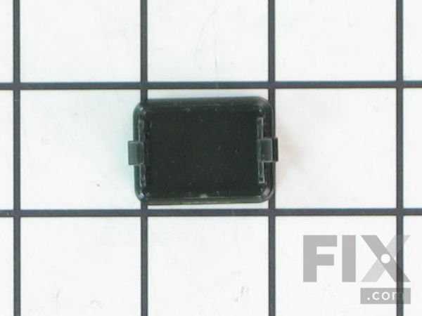 1149659-1-M-Frigidaire-318319001         -Indicator Light Lens
