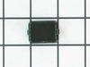 1149659-1-S-Frigidaire-318319001         -Indicator Light Lens
