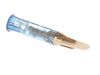 Light,indicator ,blue ,(2) – Part Number: 318337200