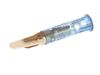 1149660-2-S-Frigidaire-318337200         -Light,indicator ,blue ,(2)
