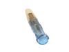 1149660-3-S-Frigidaire-318337200         -Light,indicator ,blue ,(2)