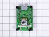 Control,electronic ,single element ,(2) – Part Number: 316441830