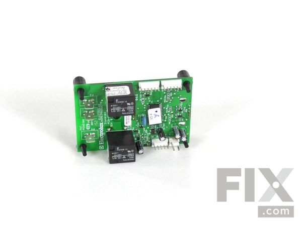 1149664-1-M-Frigidaire-316441831         -Dual Element Electronic Control with Potentiometer