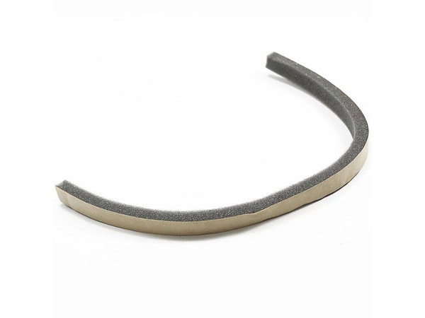 1149691-1-M-Frigidaire-5304424462        -Foam Tape,1/2`` x 14``