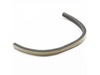 Foam Tape,1/2`` x 14`` – Part Number: 5304424462