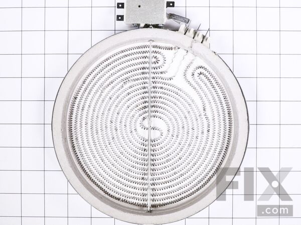 1149692-1-M-Frigidaire-318198930         -Dual Surface Element