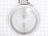 Dual Surface Element – Part Number: 318198930