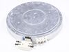 1149692-2-S-Frigidaire-318198930         -Dual Surface Element