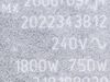 1149692-3-S-Frigidaire-318198930         -Dual Surface Element