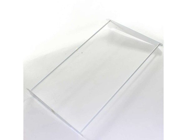 1149735-1-M-Frigidaire-297050600         -Frame-shelf,cantilever