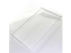 Frame-shelf,cantilever – Part Number: 297050600