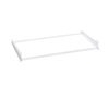 1149735-2-S-Frigidaire-297050600         -Frame-shelf,cantilever