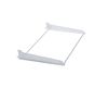 1149735-3-S-Frigidaire-297050600         -Frame-shelf,cantilever