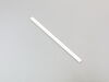 Refrigerator Rear Shelf Trim – Part Number: 297050800
