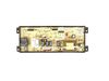 1149757-2-S-Frigidaire-316418735         -Electronic Clock/Timer