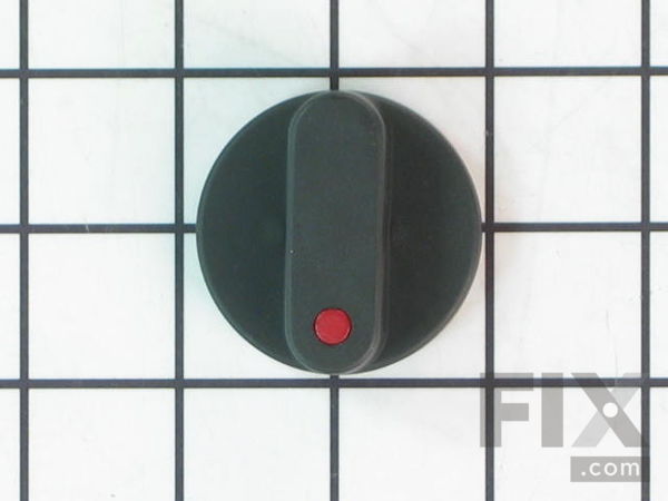 1149758-1-M-Frigidaire-318319301         -Control Knob