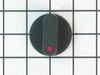 Control Knob – Part Number: 318319301