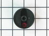 1149758-2-S-Frigidaire-318319301         -Control Knob