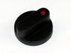 1149758-3-S-Frigidaire-318319301         -Control Knob