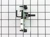 1149759-2-S-Frigidaire-316441801         -Dual Element Control with Potentiometer